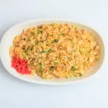 焼きメシ（おばんざい ハル）