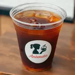 アイスコーヒー L（Antenato）