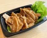 単品 豚カルビ Kalbi Pork（安楽亭 和光白子）