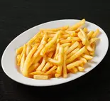 ポテトフライ / Potato Fry（SAFIA）