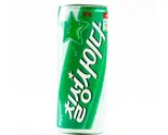 チルソン・サイダー250ml（慶美）