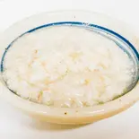 脂多め(こってり)（らーめん殿 小岩店）