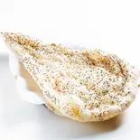 ゴマナン/Goma Nan(MONSOON RESTAURANT)