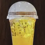 レッドブル Red Bull（PHO HA NOI）