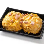 たまごサラダ(大パック)(とよんちのたまご 元住吉店)