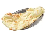 プレーンナン 【Plain Naan】（ダナパニ）