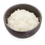 ライス大盛り（楊福記 中華厨房）