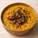 ダルタドカ DAL TADKA（SUVIDHA ASIAN DINING ＆ BAR）