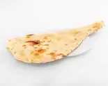 プレーンナン Plane nan（DIYA INDIAN NEPALI RESTAURANT）