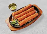 シークカバブ Seek Kabab 2P（エスニック料理ハリオムEthnic Food HARI OM）