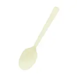 【プラスチックスプーン】plastic spoon(中華 東海飯店 大門本店)