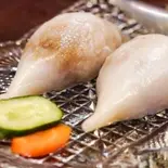 ヨーマリYomari（BHOYE CHHEN RESTAURANT＆BAR）