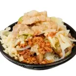 神豚丼(大サイズ)Roast pork rice(big)(時は豚なり 糀谷店)
