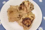 鶏肉のしょうゆこうじ漬け(花咲心〜Hanaemi Kitchen〜)