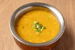 豆カレー（Great Nepal）
