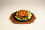 タンドーリ焼き物単品(1P)（インド定食ターリー屋 渋谷並木橋店）