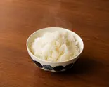 ごはん並盛（福龍麻辣湯）