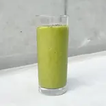 The Green（bego オープンサンド＆カフェ ヴィーガン対応）