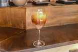 Espresso Tonic(エスプレッソトニック)(光珈琲)