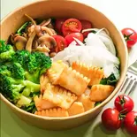 カラマリReset（VEGETOMO）