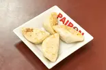白龍(パイロン)餃子（PAIRON 飯田橋本店）