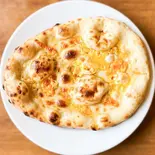 エグナン（Bangaliana Spice ＆ Restaurant）