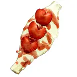 いちご / Strawberry（CR3°）