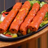 シシカバブ2P Sheek Kabab 2P（MANASLU）