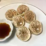 マンドウ Mandu（韓ビビンバ石焼家）