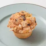 チョコチップアーモンド（CAPRICE BAKE）