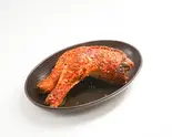 孜然鸡腿(とりの足)(香楽福)