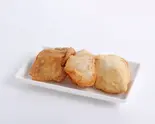 MIX（元祖中津からあげもり山 小平駅前店）