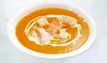 バタープラウンカレー Butter Prawn Curry（SpiceKing8848）