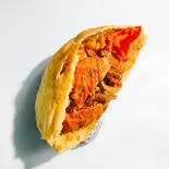 ケバブサンド飲み物セット(KEBABLAB)