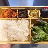 お弁当セット（焼肉 福楽苑 鶴見市場駅前店）