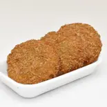 ミンチカツ（光食品）