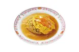 天津炒飯（餃子の王将 すすきの）