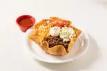 タコサラダ（ジェリーズウノFC大須店）
