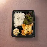 日替わり弁当(DANRAN-YA)
