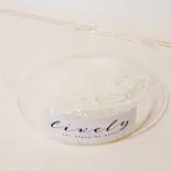 ココナッツロング（lively ~eat clean,be happy~）