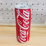 コカ・コーラ 250ml缶（YOUキッチン）