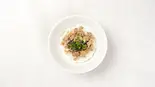 チャーシュー丼（珍来軒 立町店）