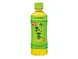 お茶350ml（米屋の太郎 新宿センタービル店）