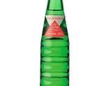 ジンジャエール（チェ.キバラ）