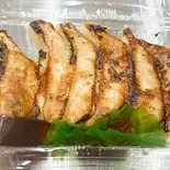 焼餃子単品（かあちゃん餃子）