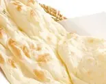 プレーンナン Plain naan（インドネパールレストラン＆バー ベットガット）