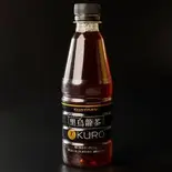 黒烏龍茶(立川マシマシ金山店)