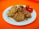 砂ずり（鶏笑奈良宝来店）