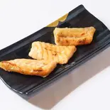 単品サーモンハラス（炭火焼定食・居酒屋 炭田屋）