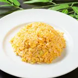 黄金炒飯 Golden Fried Rice(中華料理 成都 高円寺本店)